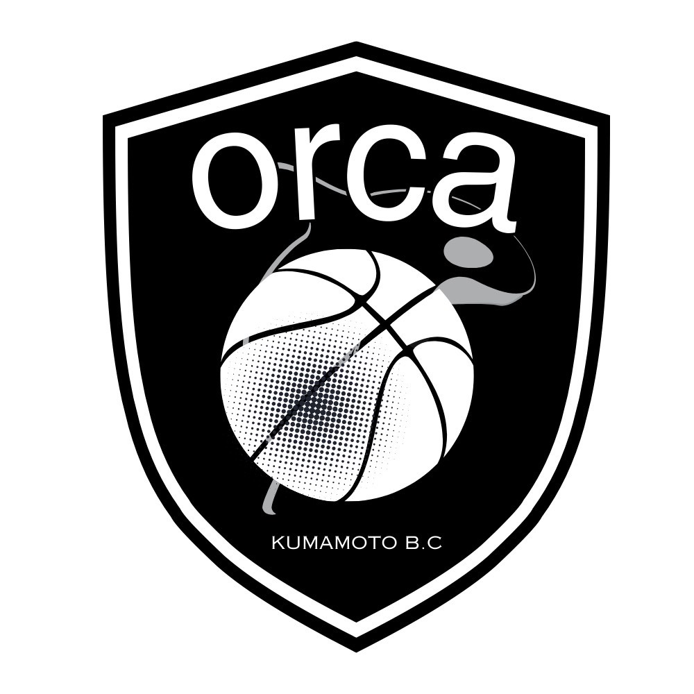 orca ロゴ