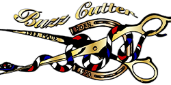 Buzz Gutter