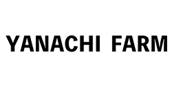 YANACHI FARM