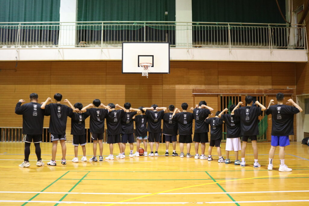 orca集合写真back